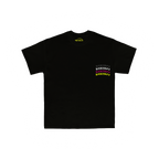 BB-MCC (MUTI COLORS CHROME)